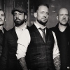 Foto Volbeat