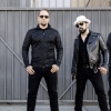 Volbeat - Greatest Of All Tours Worldwide - Ziggo Dome (Amsterdam)