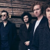 Foto The Kooks