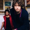 Foto The Kooks