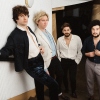 Foto The Kooks