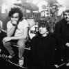 The Kooks