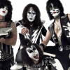 Kiss Foreverband