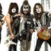 Kiss Foreverband