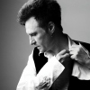 Foto John Waite