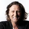 Foto John Waite