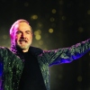 Neil Diamond