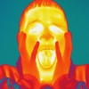 Skepta