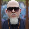 Brother Ali