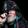 Brother Ali