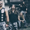 Foto Sabaton