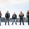 Sabaton