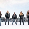 Foto Sabaton