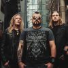 Sabaton