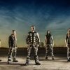 Sabaton