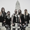 Foto Sabaton