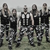Sabaton