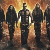 Sabaton