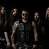 Foto Sabaton