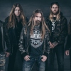 Sabaton