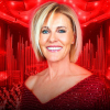 Foto Dana Winner - Hartstroom
