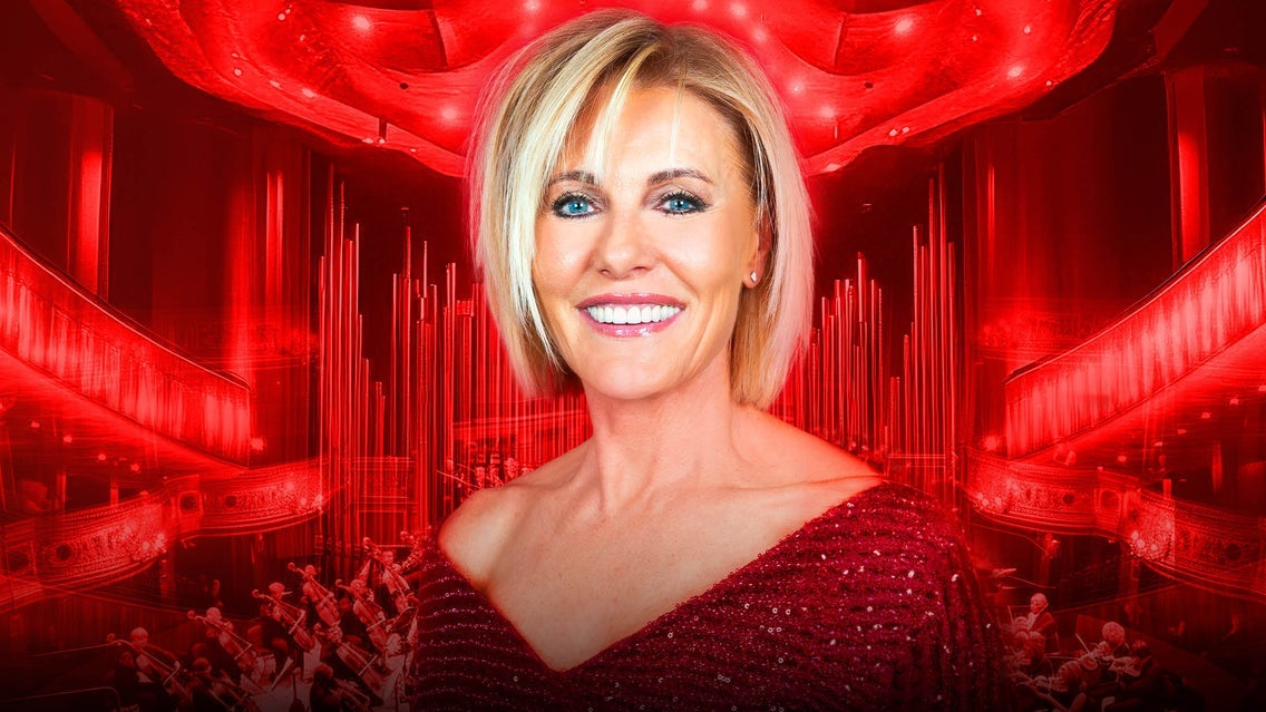 Radio 2 Eregalerij