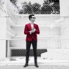 Foto Panic! At The Disco