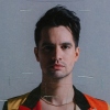 Panic! At The Disco