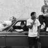 Turnstile