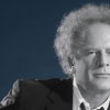 Art Garfunkel