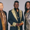 Earth, Wind & Fire