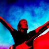 Roger Waters