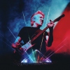 Foto Roger Waters - The Wall Live