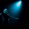 Roger Waters