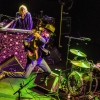 Foto The Waterboys - Zuiderpark Live