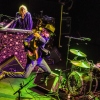 Foto The Waterboys