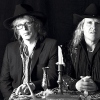 Foto The Waterboys