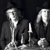 The Waterboys