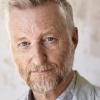 Billy Bragg