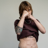Anouk