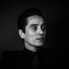 Arno Loriaux