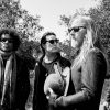 Foto Alice In Chains