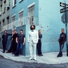Foto Counting Crows