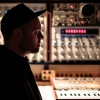 Foto DJ Shadow