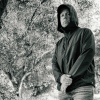 Foto DJ Shadow