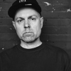 DJ Shadow