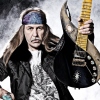 Uli Jon Roth