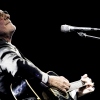 Steve Harley
