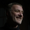 Steve Harley