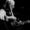 Steve Harley